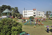 Mayoor School-School Overview